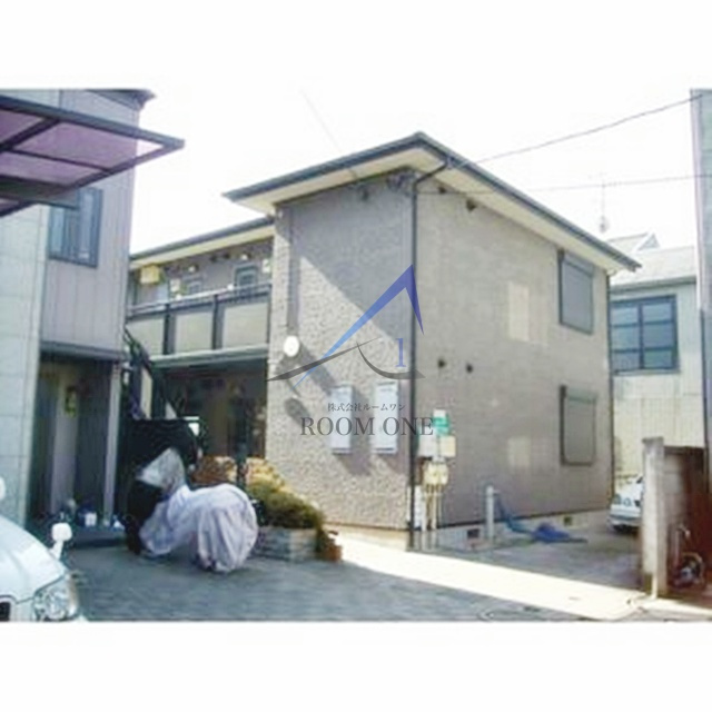 ＤＡＮＳＥＵＲ三佐香