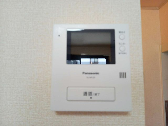 ピノ・ノワールのセキュリティ