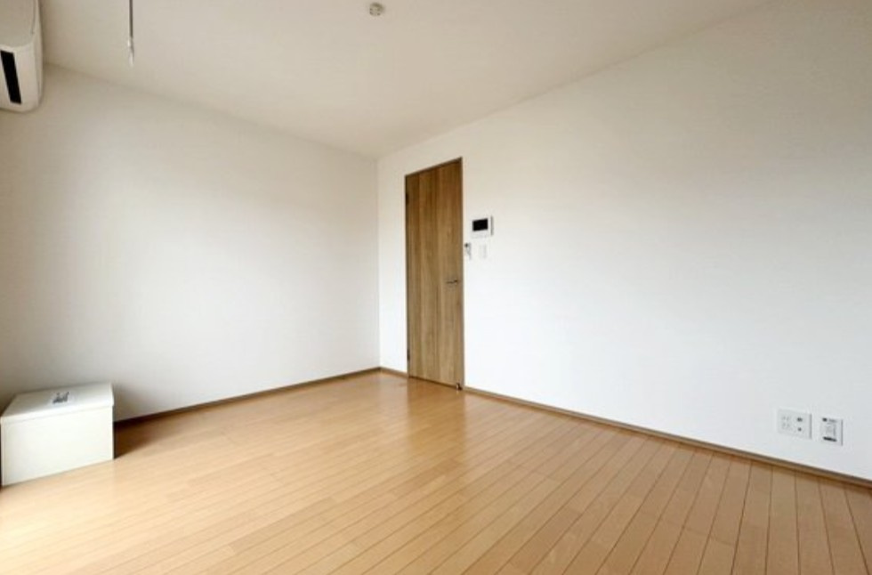 ボヌール指扇の内装|同建物　別部屋参照