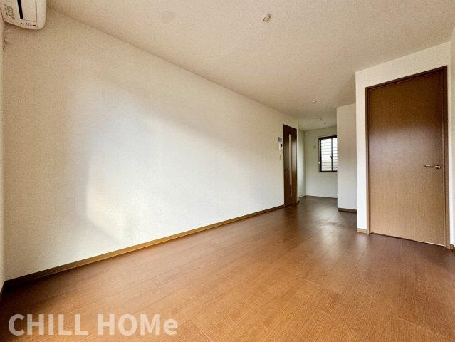 プリマヴェーラの居間・リビング|他社様掲載物件もまとめてご紹介、ご案内可能です(^^)/