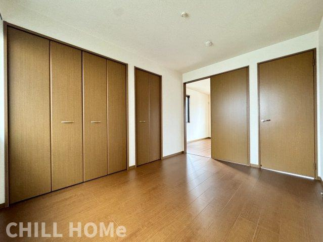 プリマヴェーラのその他|他社様掲載物件もまとめてご紹介、ご案内可能です(^^)/