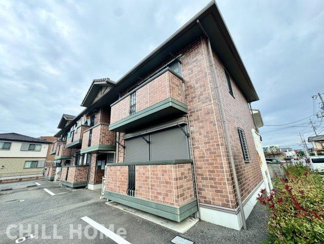 プリマヴェーラ