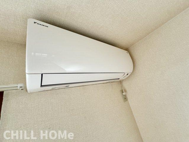 プリマヴェーラの設備|他社様掲載物件もまとめてご紹介、ご案内可能です(^^)/