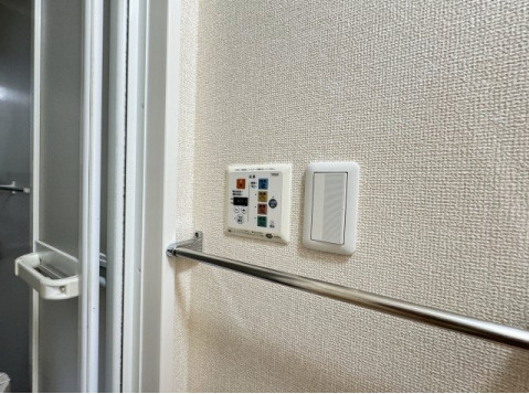 サンクレールのその他