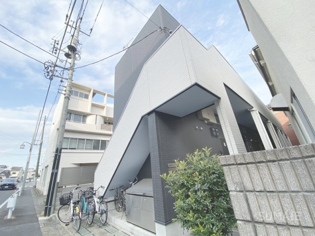 スリジエ　大宮