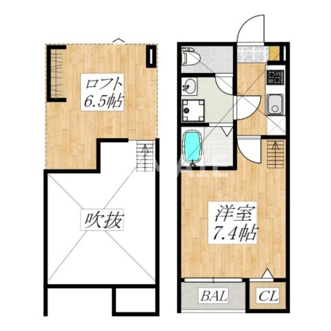 スリジエ　大宮のその他|マルエツ大宮店