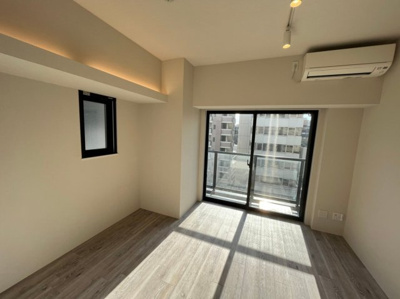 【居間・リビング】 | REISM HIVE 中目黒