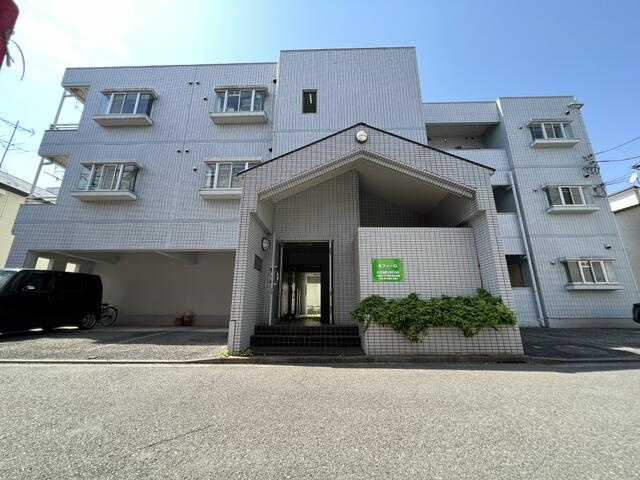 セフィーロの画像