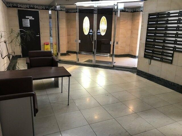 アルシオン文京小石川のその他