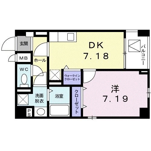 シャインツリー両国