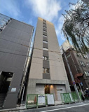 中央区新富１丁目のマンションの画像