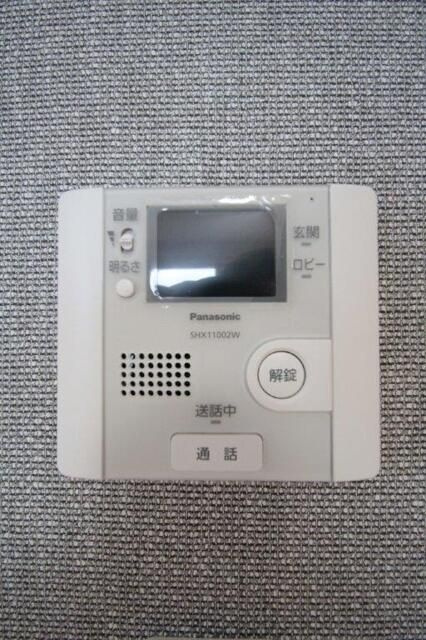 リヴィエール町屋のその他