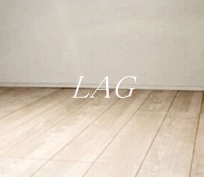 【寝室】 | アルカディア上板橋 | 寝室です。