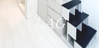 【居間・リビング】 | アルカディア上板橋 | 洋室のお部屋です。