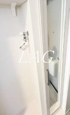 【収納】 | アルカディア上板橋 | シューズボックスです