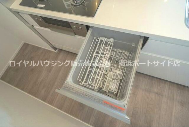 【設備】