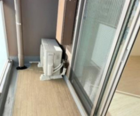 ディアレイシャス西大島駅前のその他|参考画像