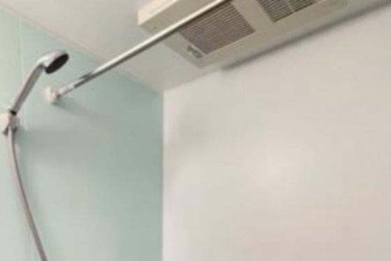 ディアレイシャス西大島駅前の設備|参考画像