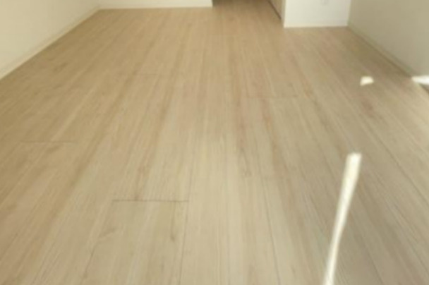 ディアレイシャス西大島駅前の寝室|参考画像