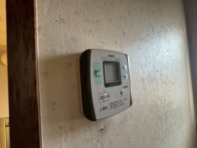 －三丁目不動産-本庄市小島南1丁目　中古戸建のその他