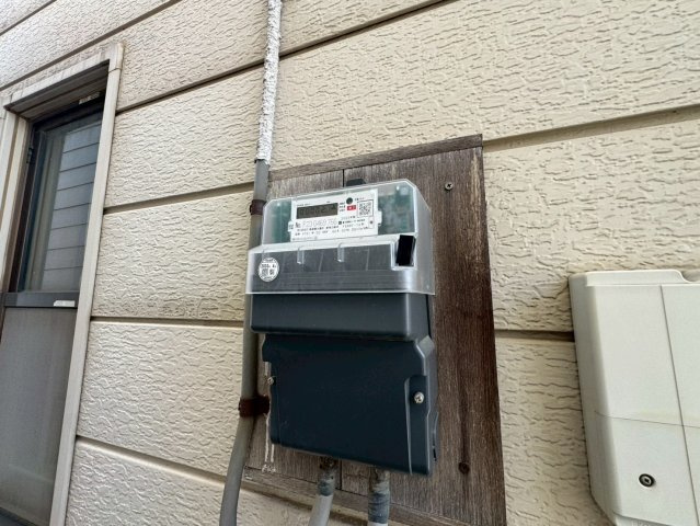 －三丁目不動産-本庄市小島南1丁目　中古戸建のその他