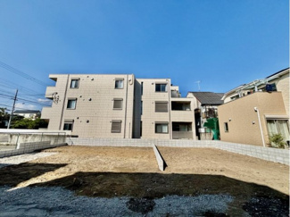 【外観】 | 西宮市　浜甲子園２丁目　新築戸建