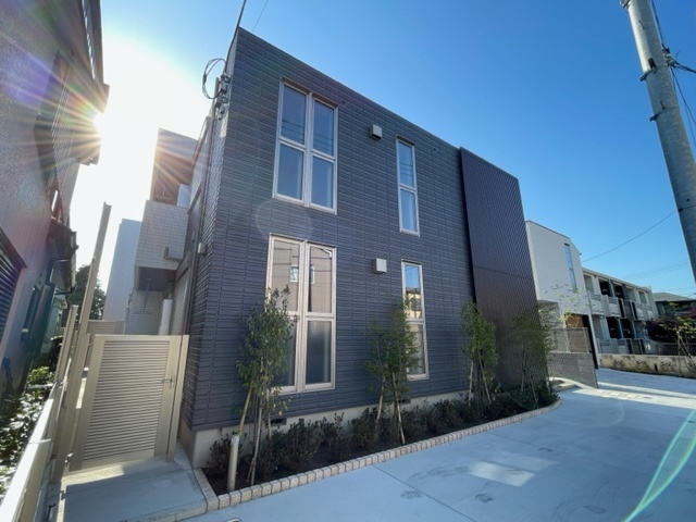 Ｇｒａｎｄｉｒ