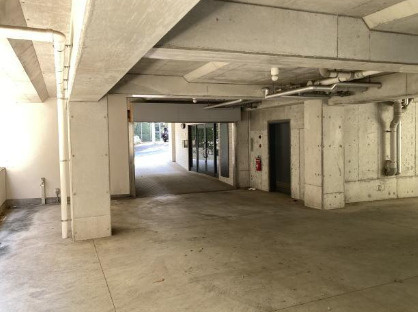 平成17年築！灘区RC一棟レジのその他