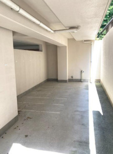 平成17年築！灘区RC一棟レジのその他