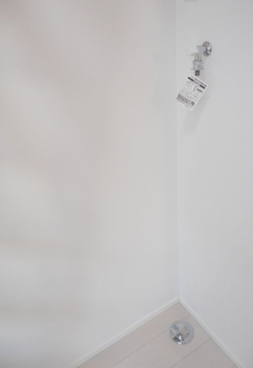 Three forest　西巣鴨（スリーフォレスト西巣鴨）の設備