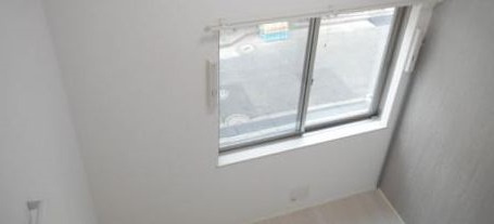 Three forest　西巣鴨（スリーフォレスト西巣鴨）のその他|（同一仕様写真）