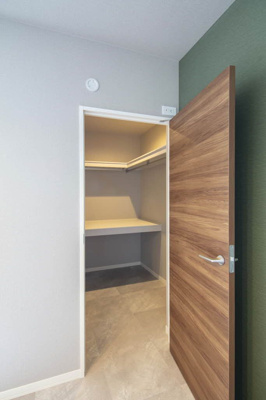 【収納】 | カーサ・カリダ