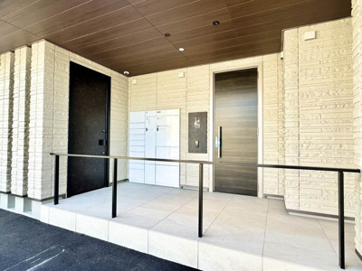 【その他】 | カーサ・カリダ