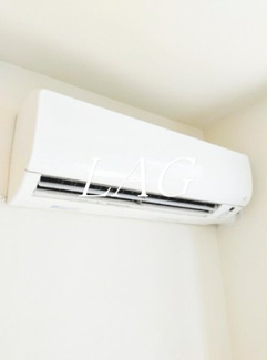 【その他】 | サニー本太