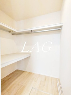 【収納】 | サニー本太 | 収納です。