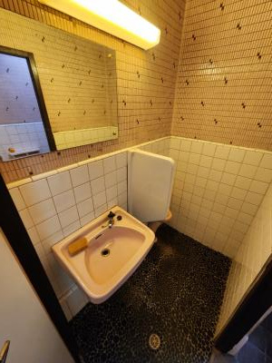 三条会商店街店舗戸建のその他