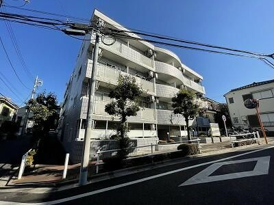 エスポワール園