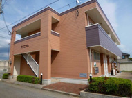 アヴニールの画像