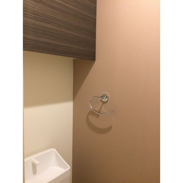 コリーナ小石川の設備