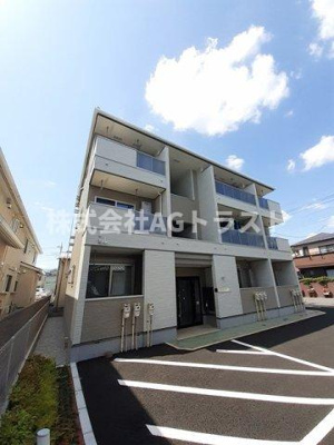 【外観】 | イーケータイズ