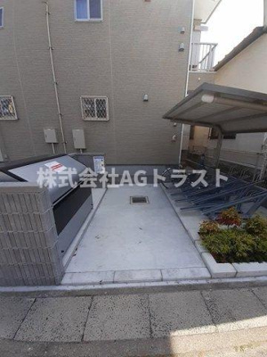 【その他共用部分】 | イーケータイズ