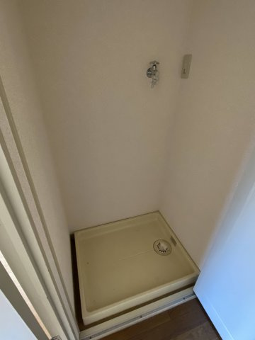 ケイズプレイス光貞台の内装