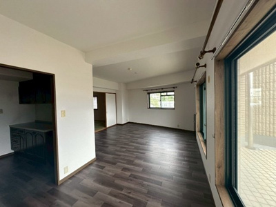 【内装】 | リアライズ芦屋東山