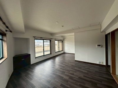 【その他】 | リアライズ芦屋東山