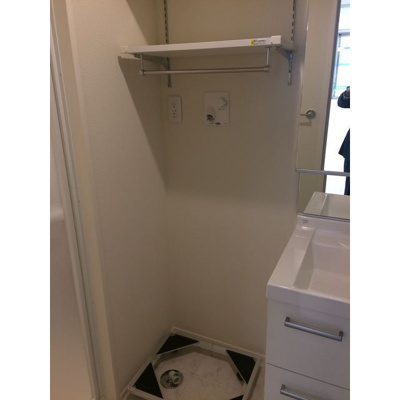 【設備】 | コリーナ小石川