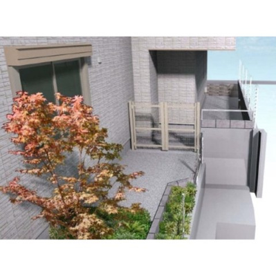 【その他】 | コリーナ小石川