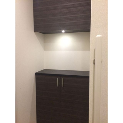 【設備】 | コリーナ小石川