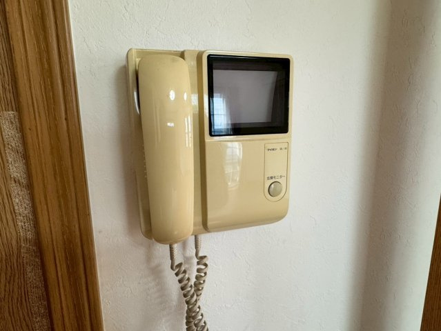 狭山市根岸1丁目中古戸建の独立洗面台