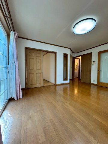 狭山市根岸1丁目中古戸建のその他