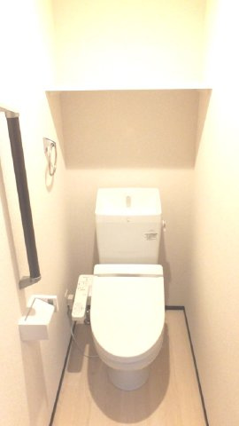 クレイノ坊主山のその他